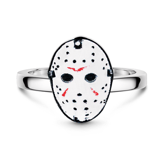 Gnoce Friday the 13th Ring_1