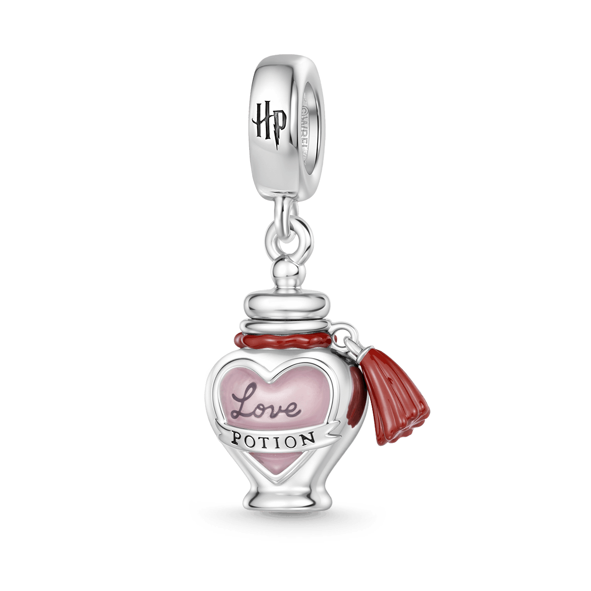 Gnoce Harry Potter Powerful Love Potion Charm_1