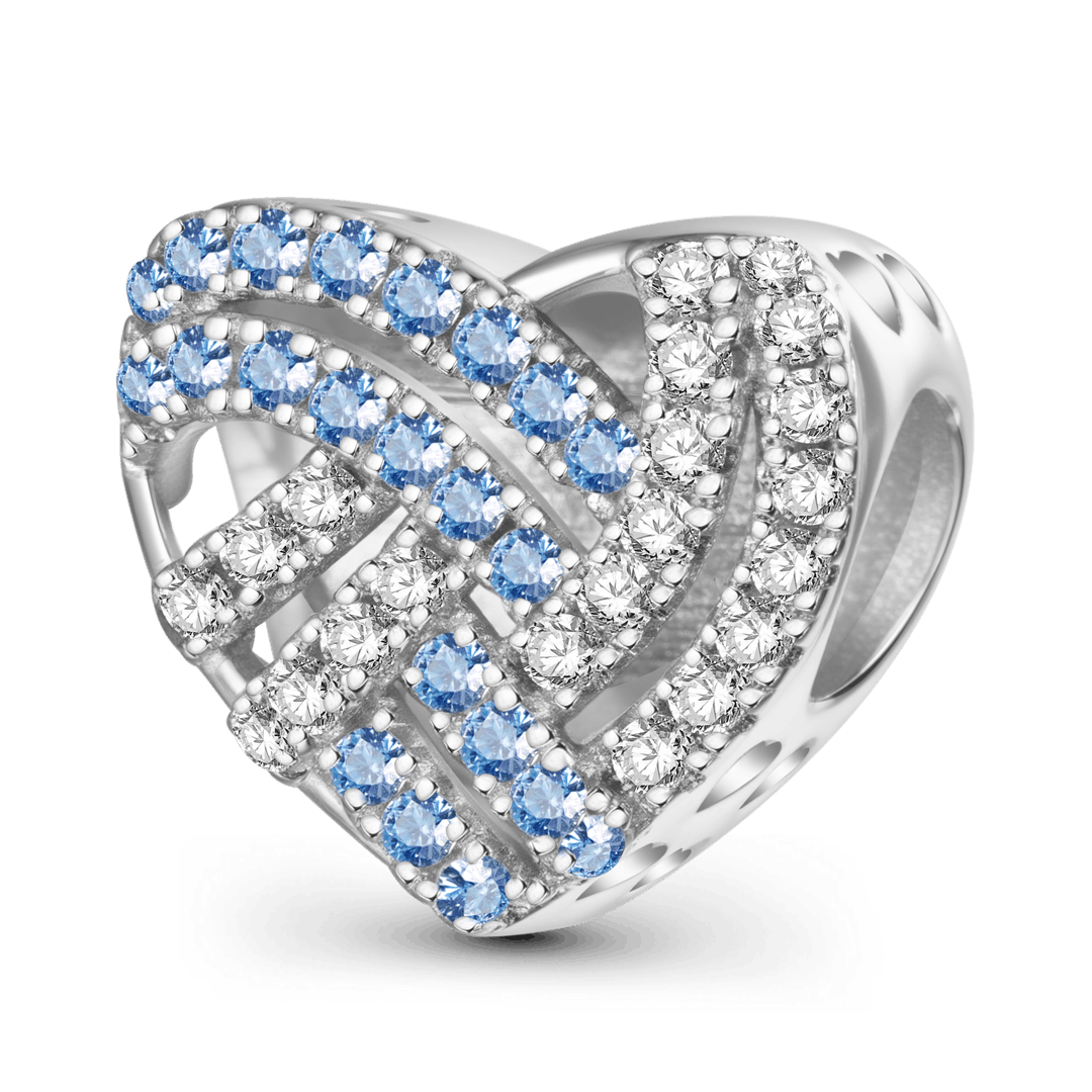 Blue Birthstone Charm_1