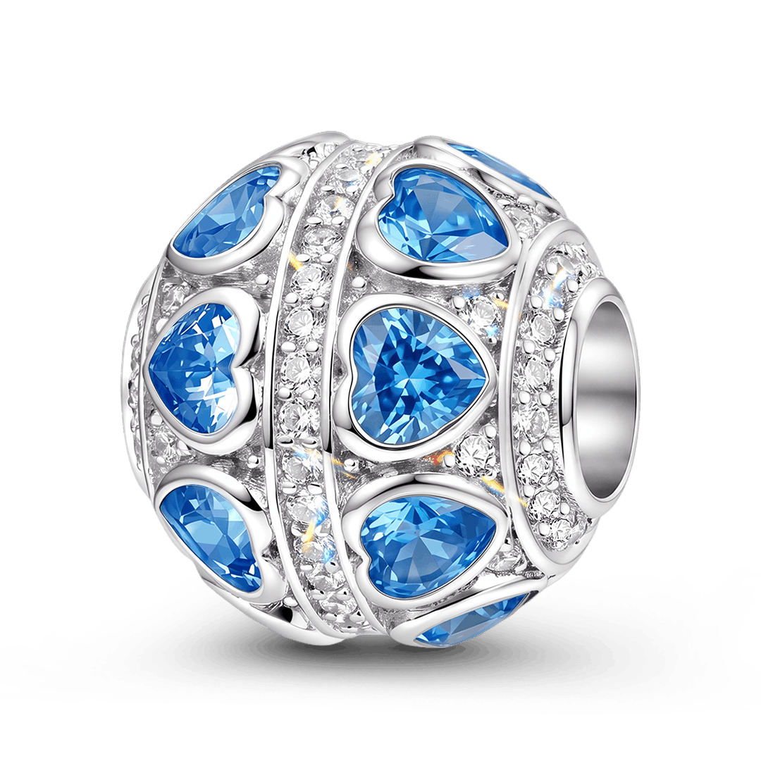 Blue Birthstone Charm_1