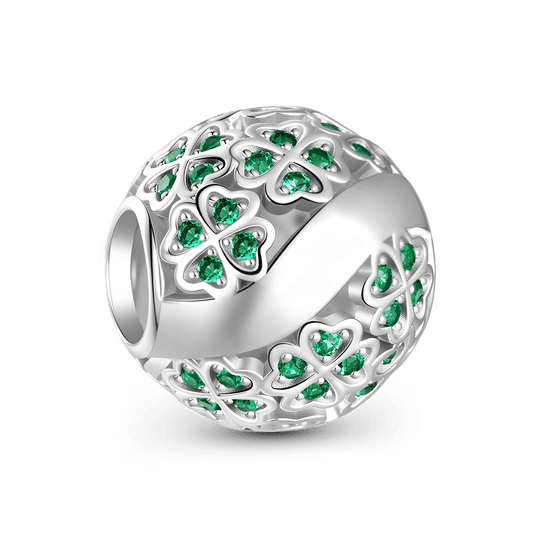Green Birthstone Charm_2