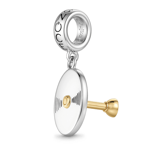 Gnoce Doraemon Hopter Dangle Charm_1
