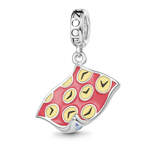 Gnoce Doraemon Time Cloth Dangle Charm_1
