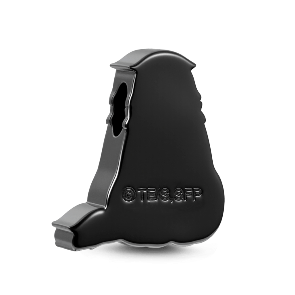 Gnoce Spy x Family Bond Forger Charm_5