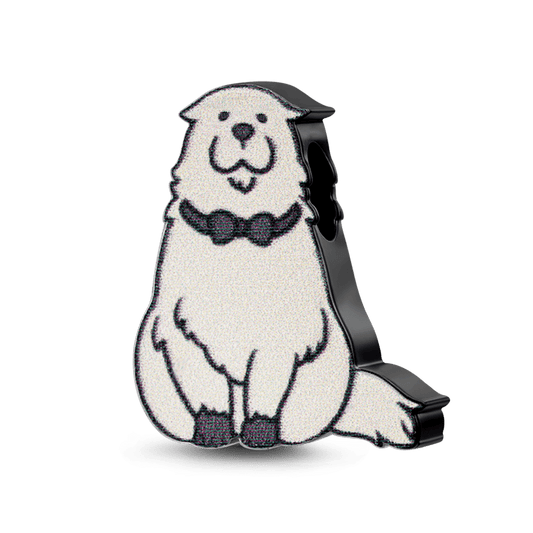 Gnoce Spy x Family Bond Forger Charm_1