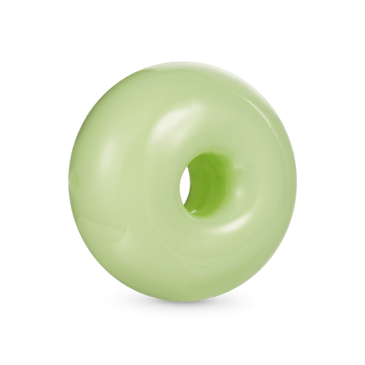 Gnoce Multicolor Essential Oils Perfume Diffuser Round Charm_1