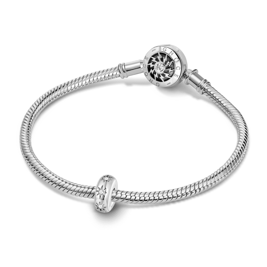 Gnoce Star Spacer Bead_4