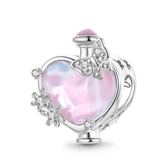 Gnoce Butterfly Perfume Bottle Charm_1