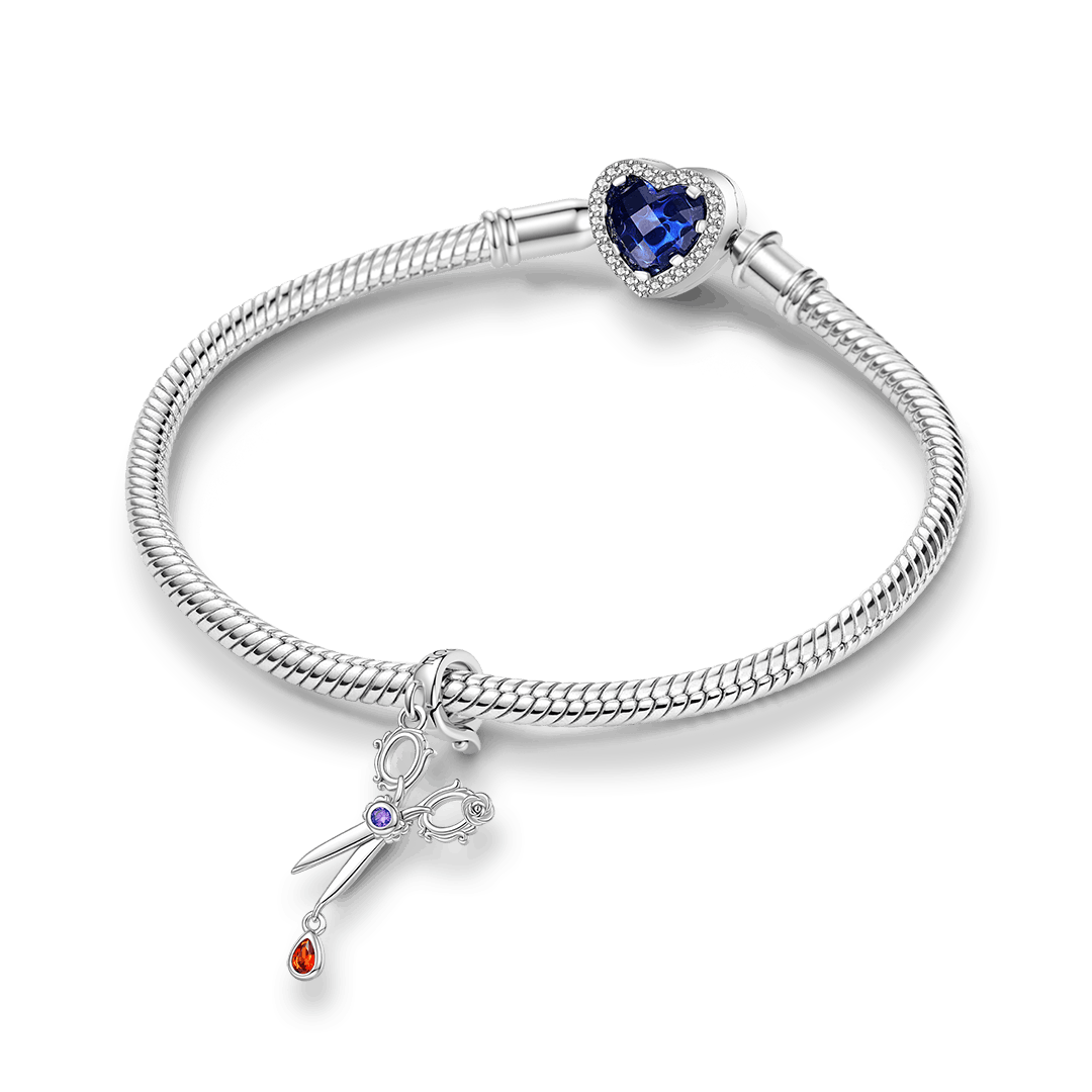 Lisette Regalia Pendant_3
