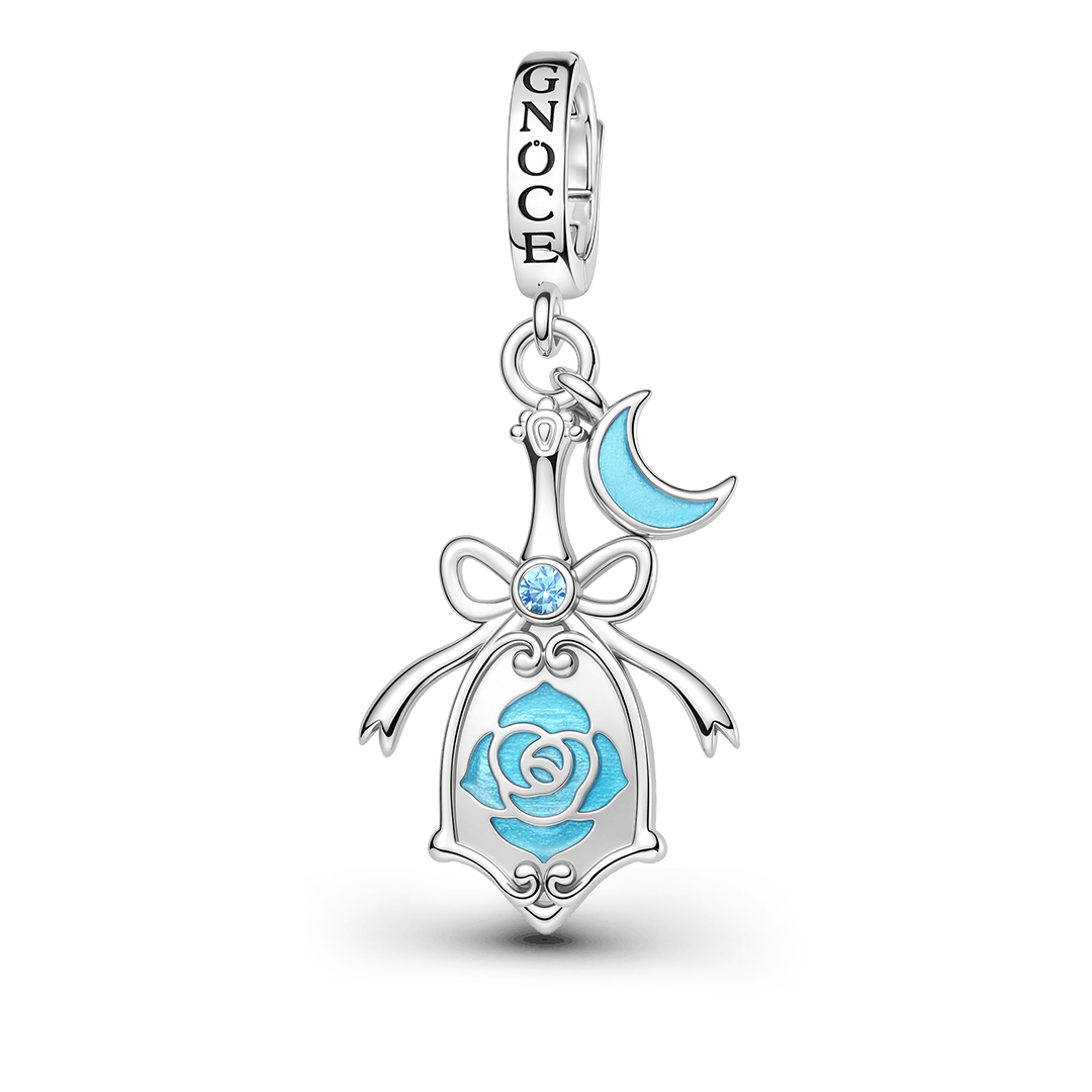Harpae Regalia Pendant_2