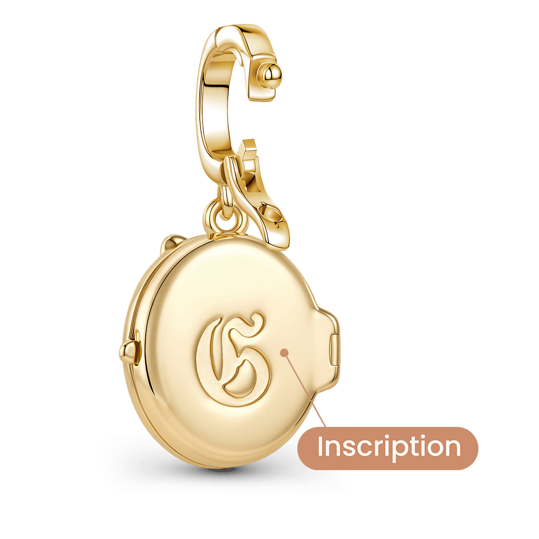 Pocket Mirror Pendant_6
