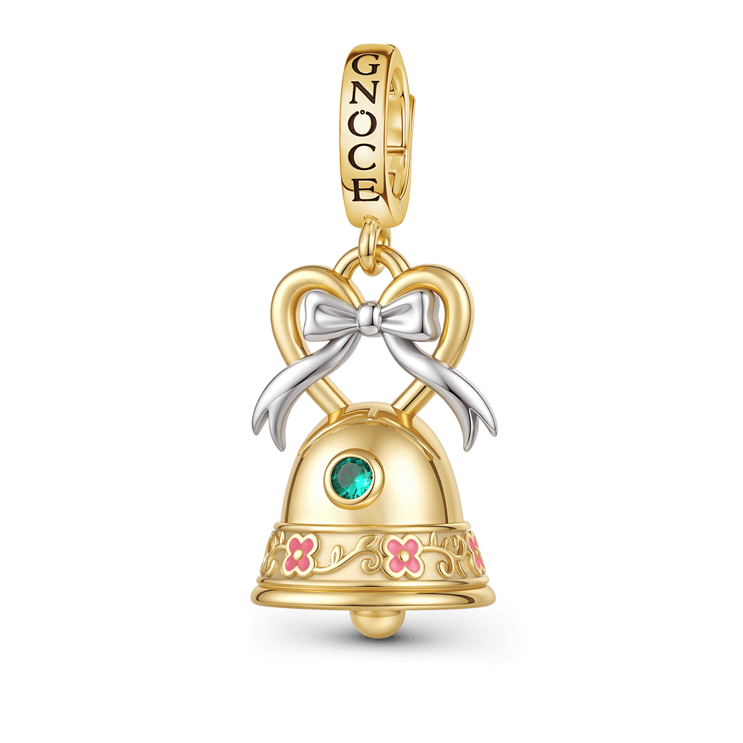 Fleta Regalia Pendant_1