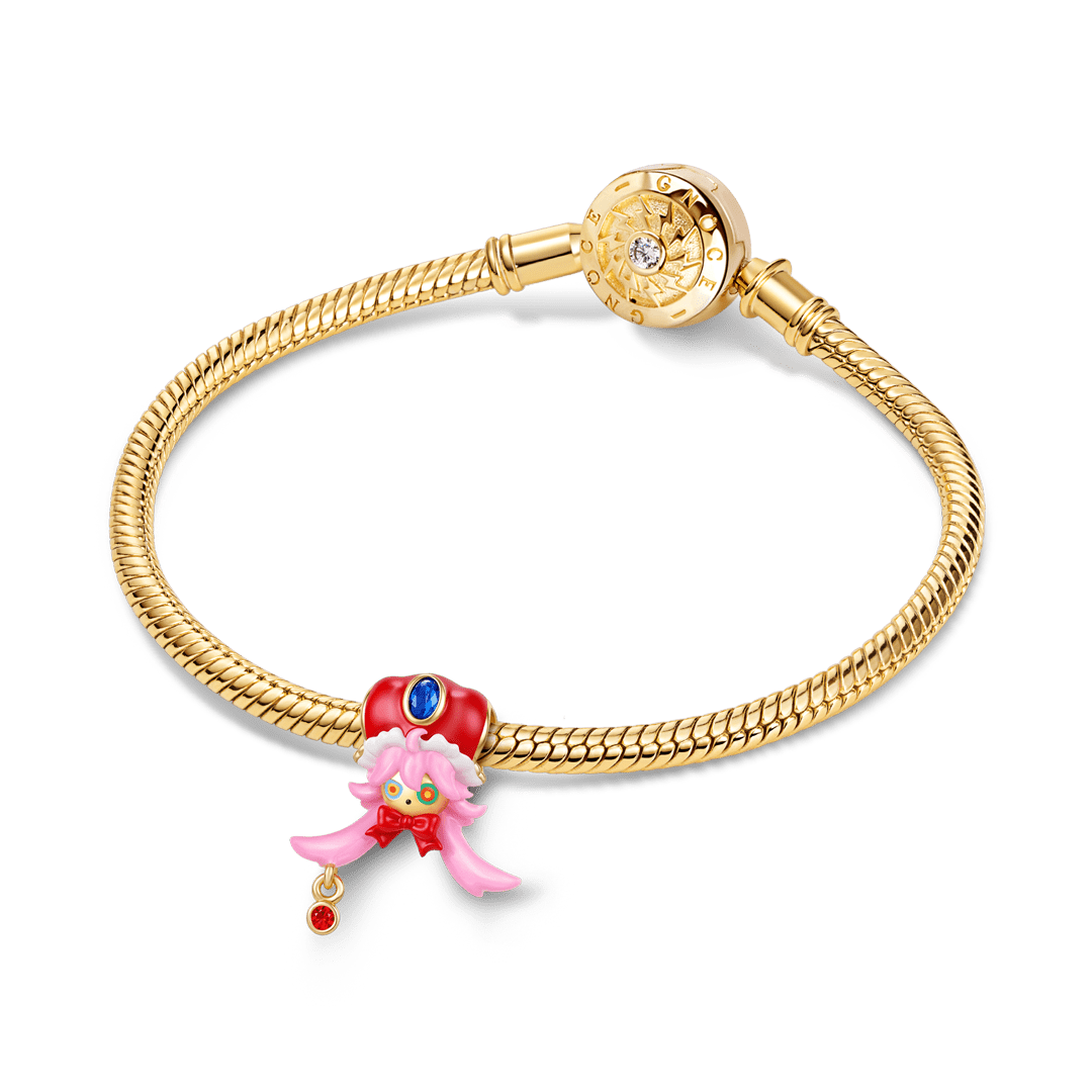 Egliette Charm_3