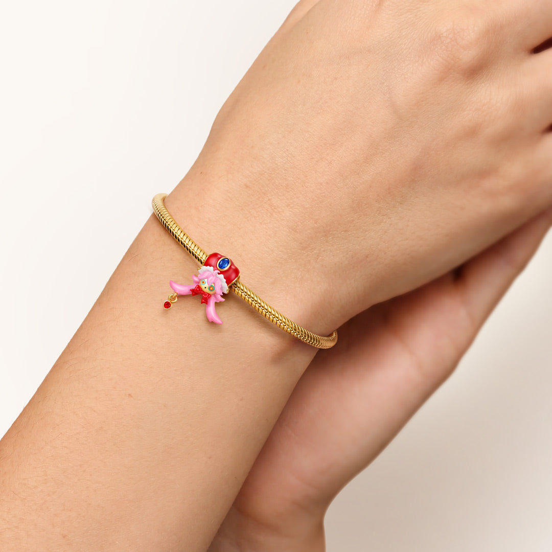 Egliette Charm_2