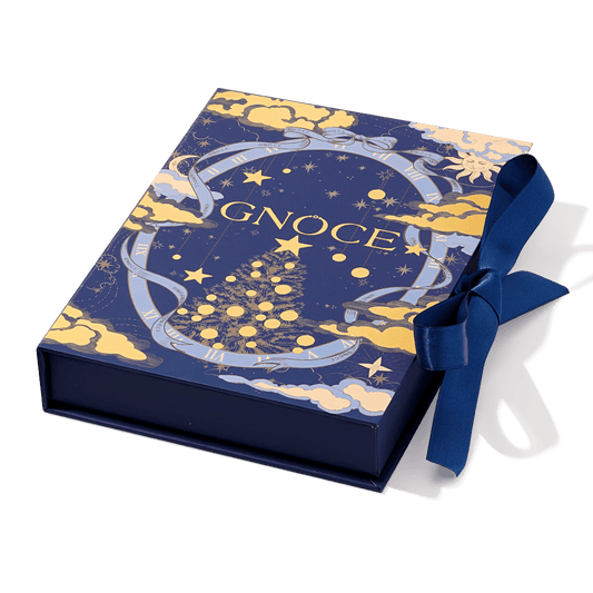 Gnoce Christmas Gift Box_1
