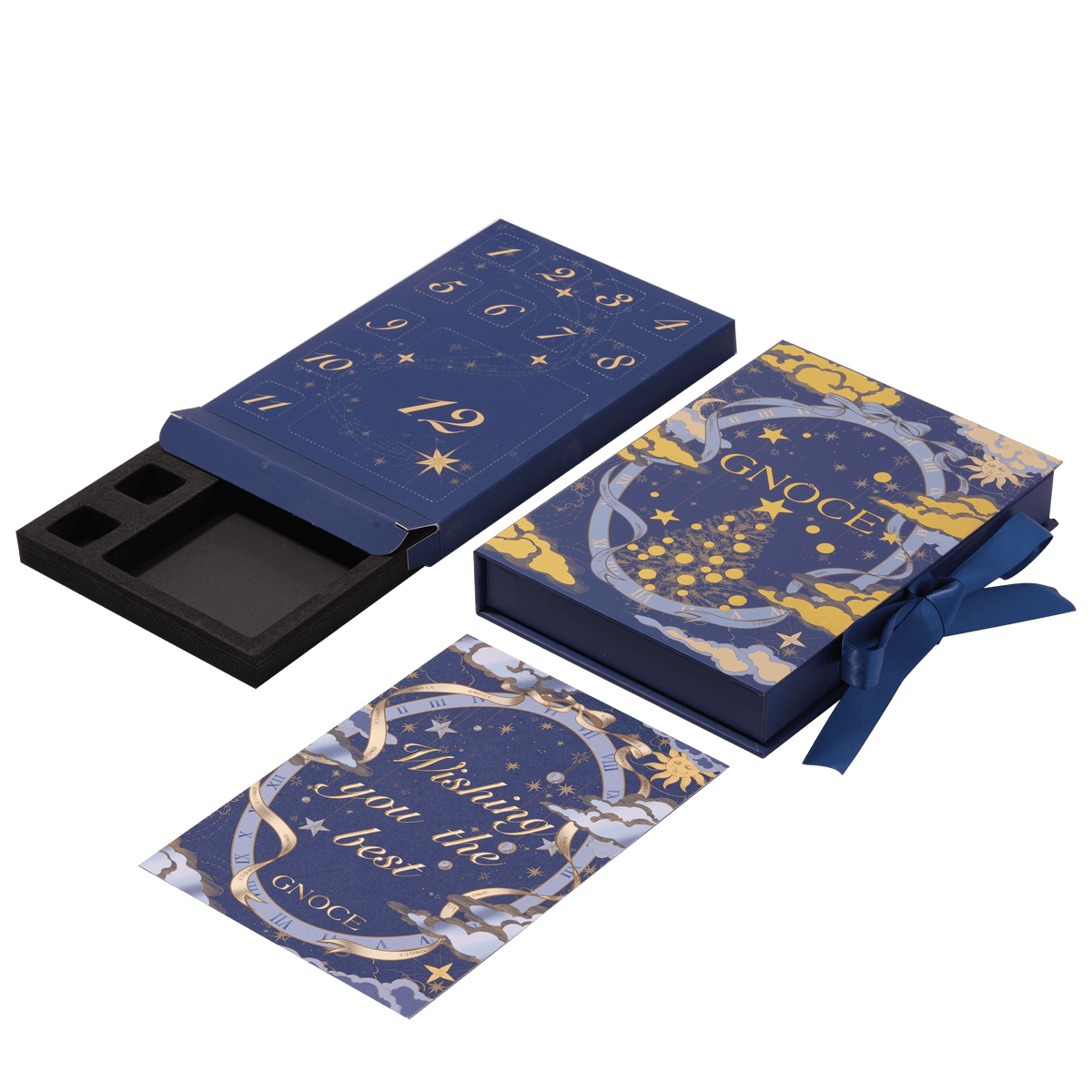 Gnoce Christmas Gift Box_3