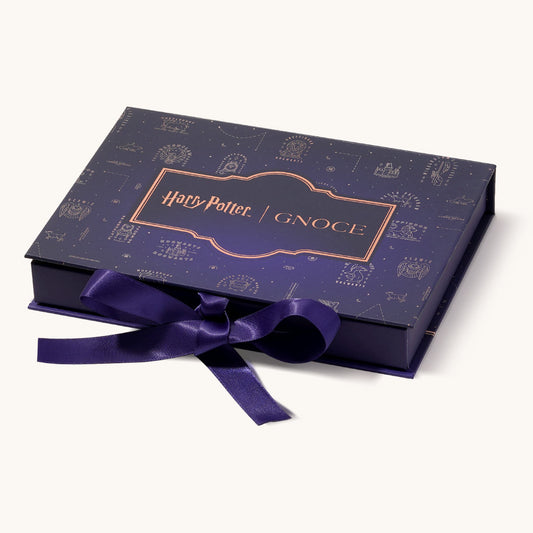 Gnoce Harry Potter Christmas Gift Box_1