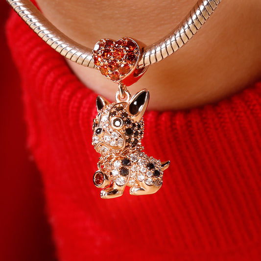 Gnoce Bulldog Charm_3