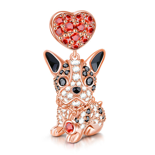 Gnoce Bulldog Charm_1