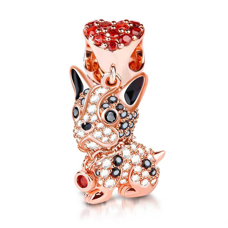 Gnoce Bulldog Charm_2