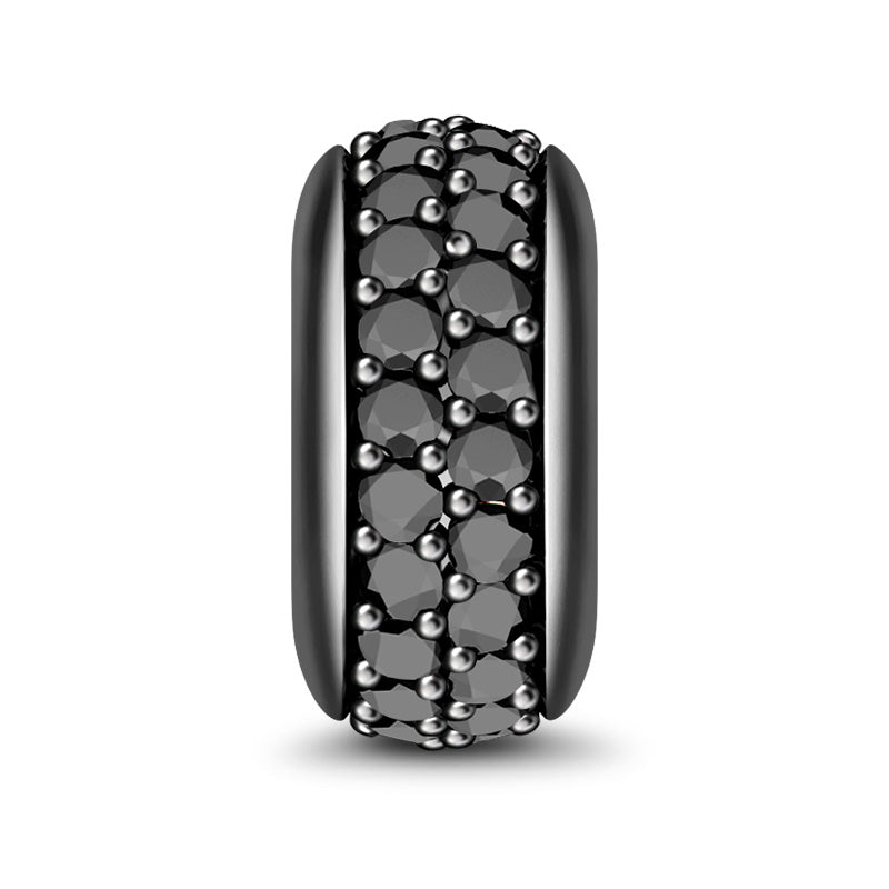 Gnoce Black Stopper_1