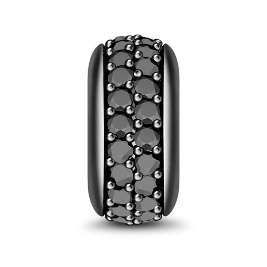 Gnoce Black Stopper_1