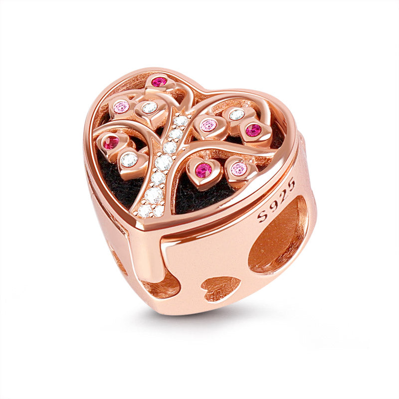 Gnoce Tree Of Life Diffuser Charm_1