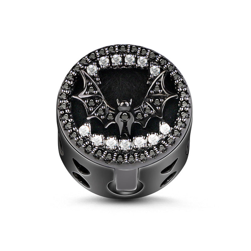 Gnoce Bat Essential Oil Diffuser Charm_1