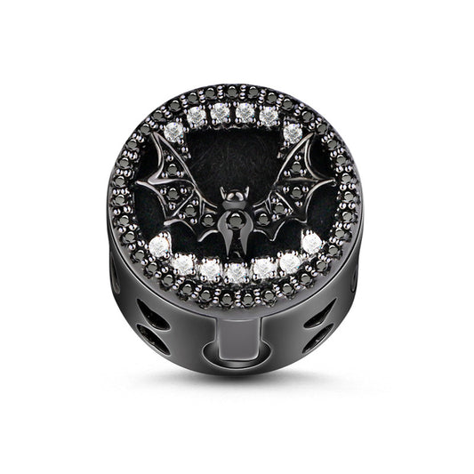 Gnoce Bat Essential Oil Diffuser Charm_1
