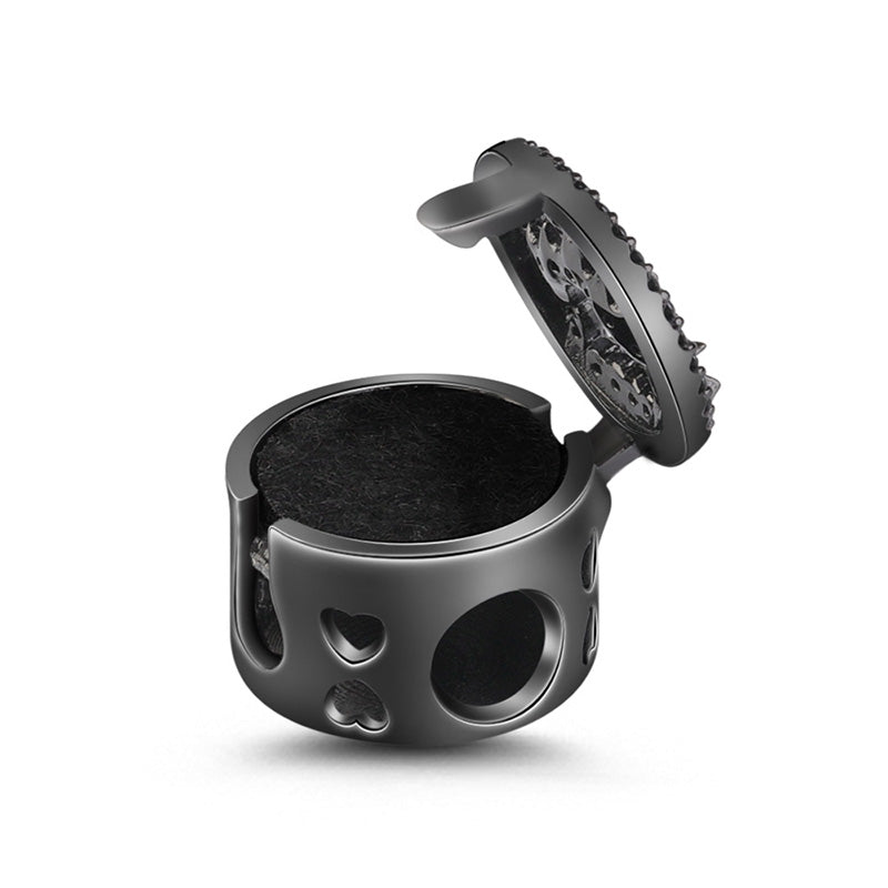 Gnoce Bat Essential Oil Diffuser Charm_2