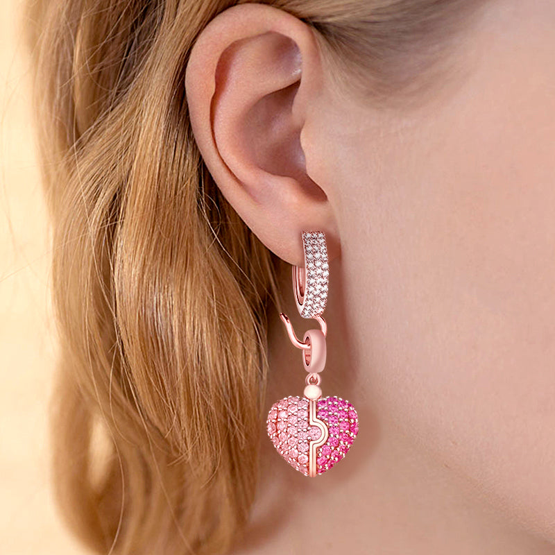 Gnoce Back Hook Earrings_3