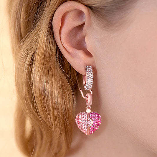 Gnoce Back Hook Earrings_3