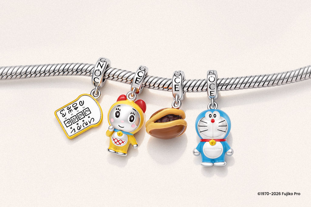 Doraemon