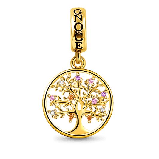 Gnoce Tree Of Life Charm_1