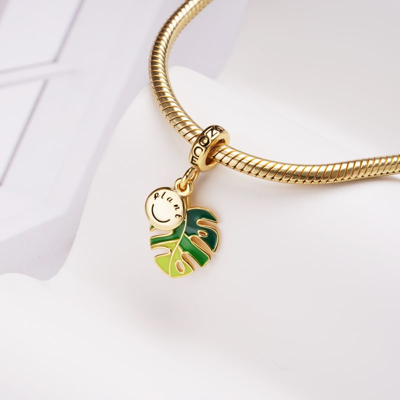 Gnoce Monstera Deliciosa Liebm Charm_2