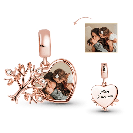 Gnoce Family Tree Engravable Charm_1
