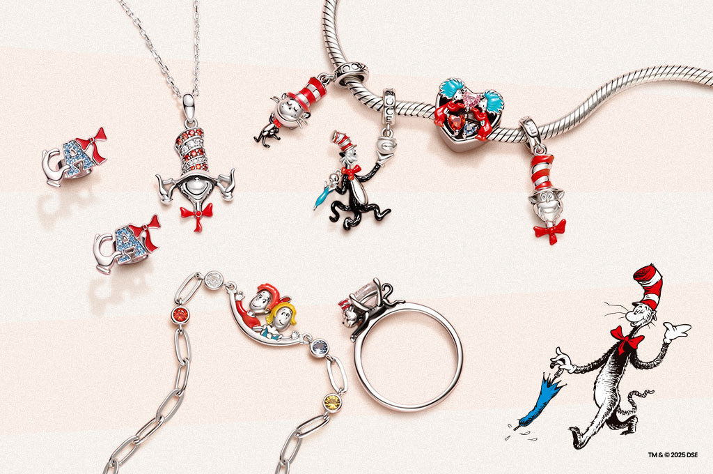 ll Gatto col Cappello