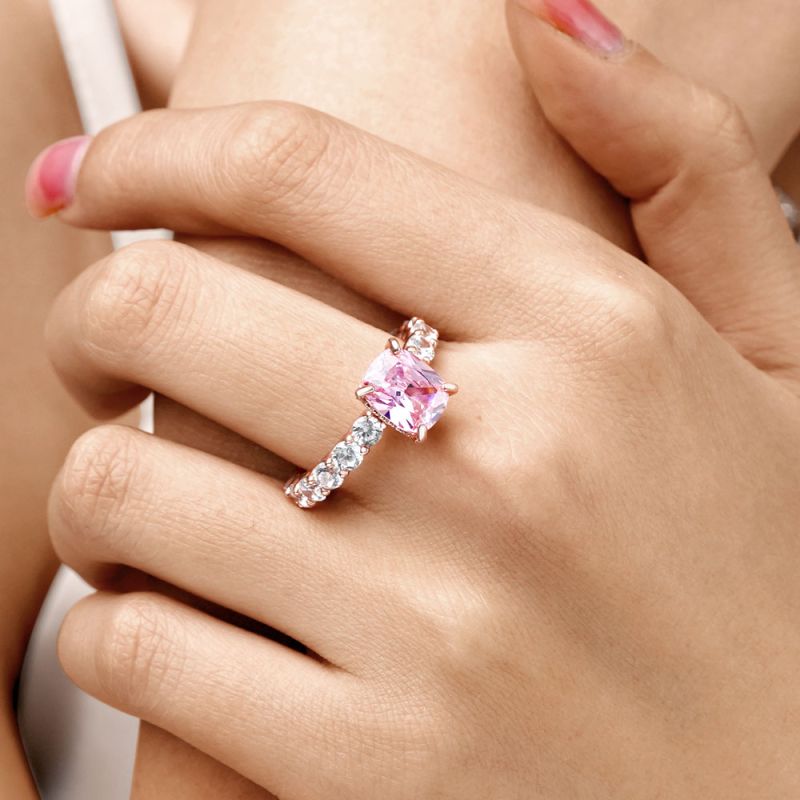 Anello della promessa deals